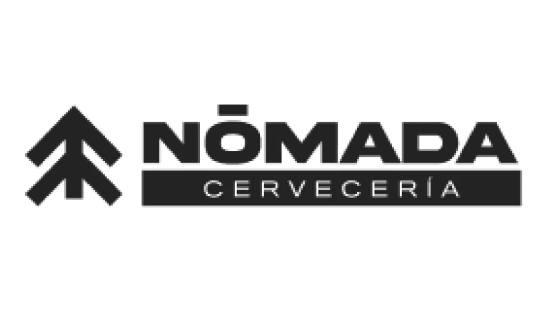 nomada-CERVECERIA NOMADA.jpg